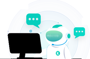 ���܆���Agent