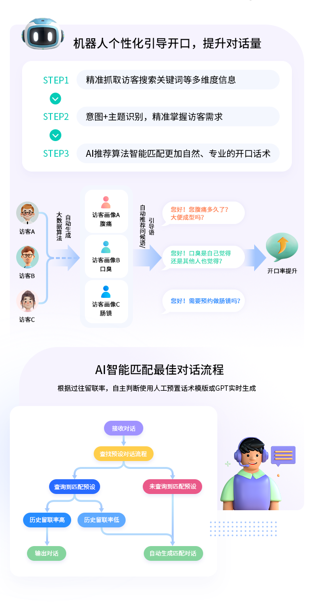 ��������-�ƄӰ�