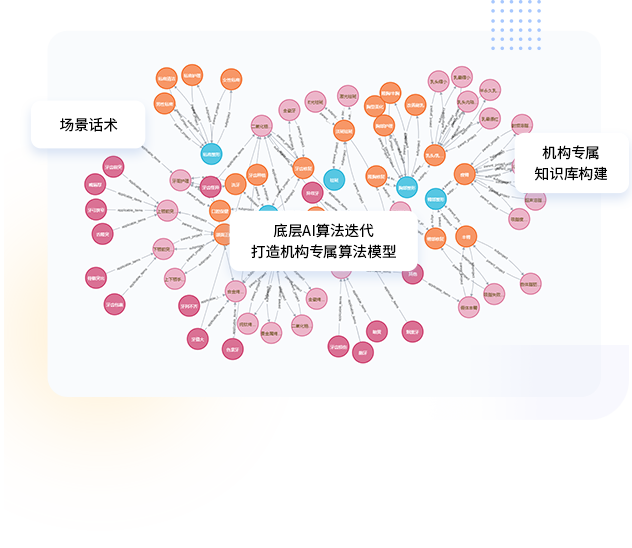 ����������-�ƄӰ�