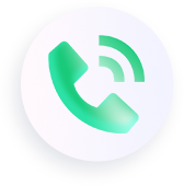 AI���������