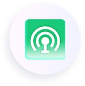 ������ͨ���\�I