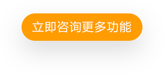 ������ԃ