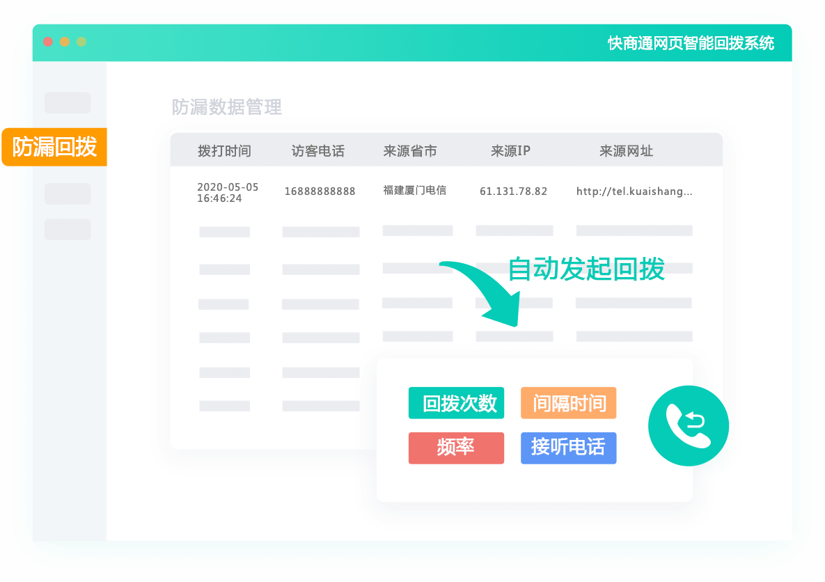 ��©�ܹؓ���