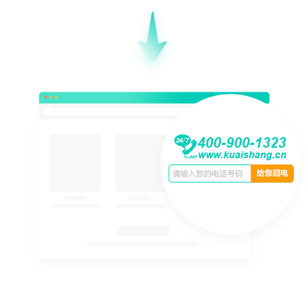 �غ�ϵ�y(t��ng)��ʽ