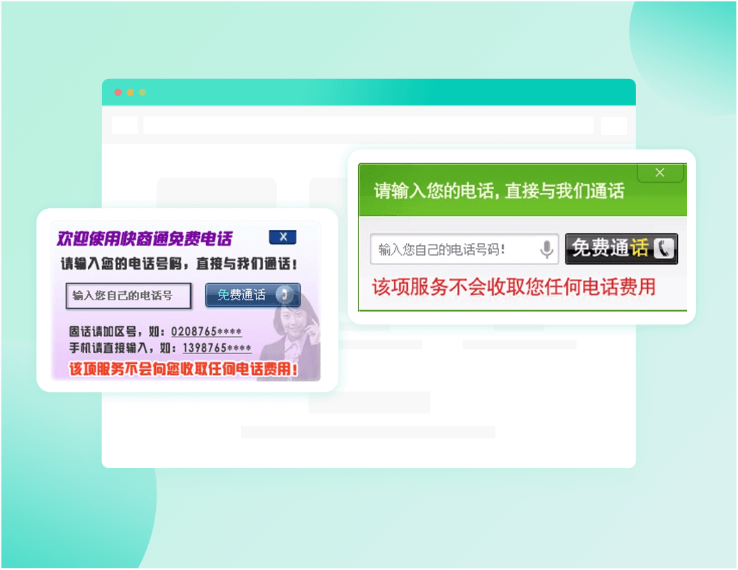 ݔ����Զ��x