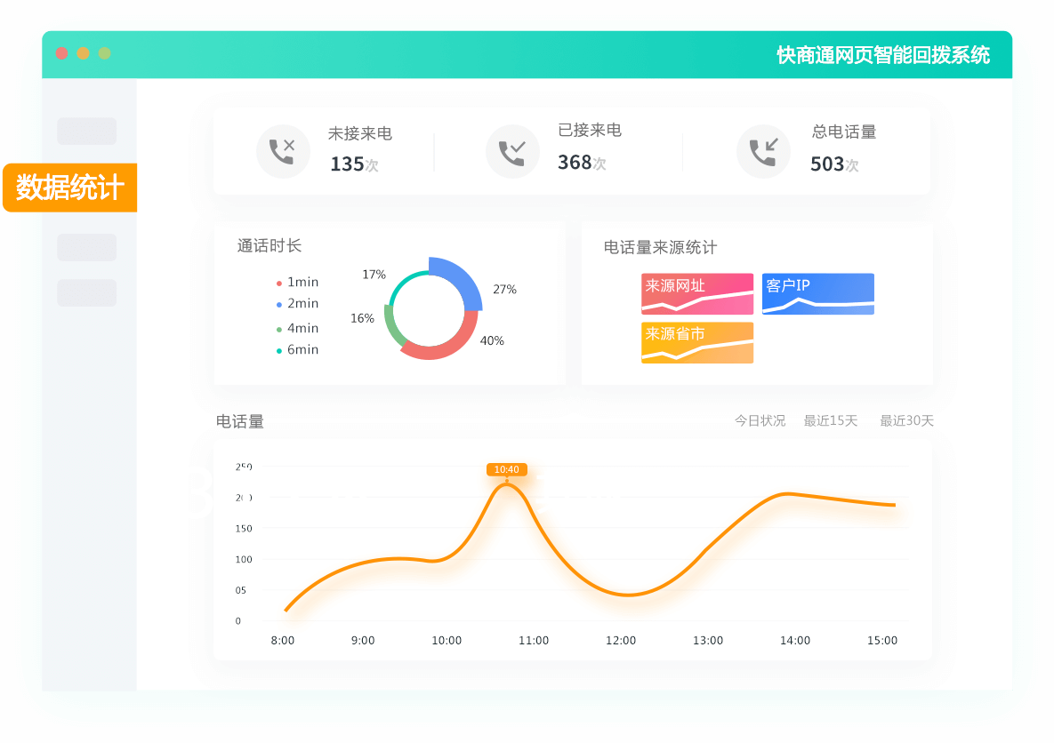 ��(sh��)��(j��)�y(t��ng)Ӌ����