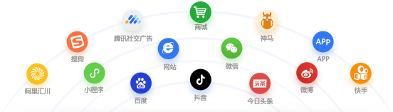 ȫ�������rͨӍ���ܽ����֙C(j��)��