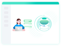 AI�ͷ��Ԅӻ؏�(f��)