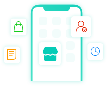 �̳�app���rͨӍ