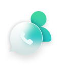 ���͑���(j��ng)��