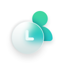 �ۺ����(w��)��ԃ��