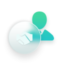 �͑��ɹ��