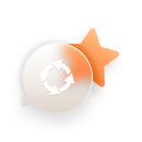 �ԄӌW����(y��u)�|(zh��)�ͷ�Ԓ�g(sh��)