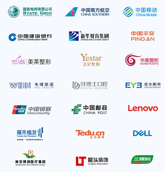 Kriston.AI������ͨ���ھ��ͷ�ϵ�y(t��ng)�����ϼ�-�ƄӰ�