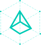 �߷�����