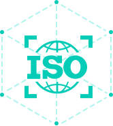 �����J�C