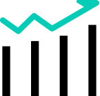 �����D(zhu��n)����