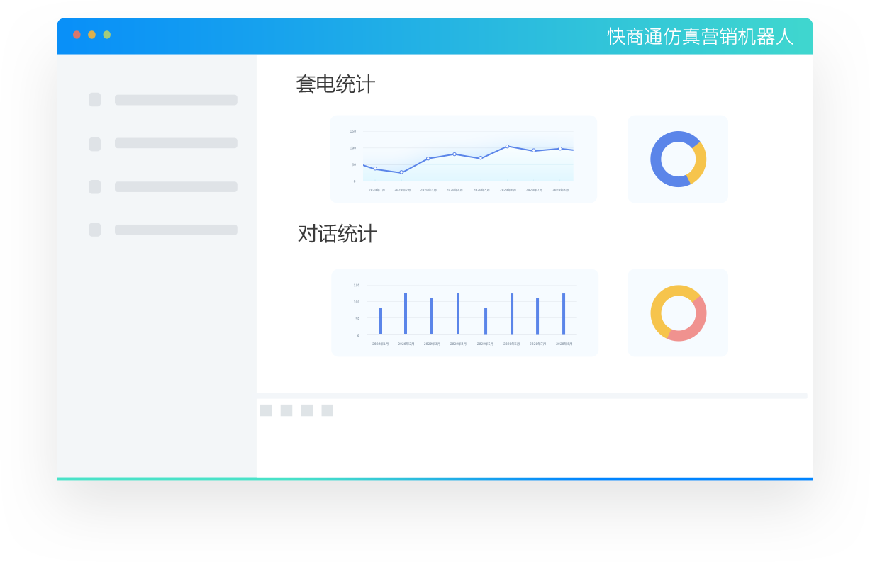 ���ܿͷ��C����ϵ�y(t��ng)�y(t��ng)Ӌ��Ԓ�����