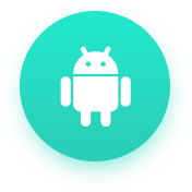 Android�����d