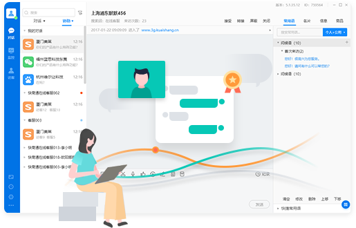 �������Ñ�����CRM