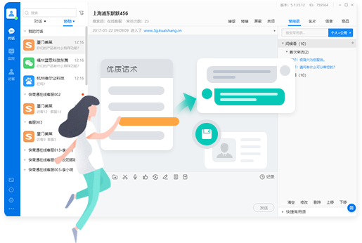 ���ܻ��ͷ��Ӵ�