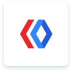 �ٶ�С����