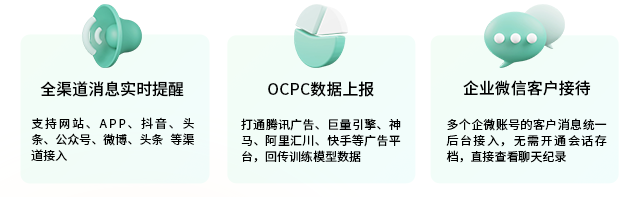 һվʽ�I�N�ƏV-�ƄӰ�