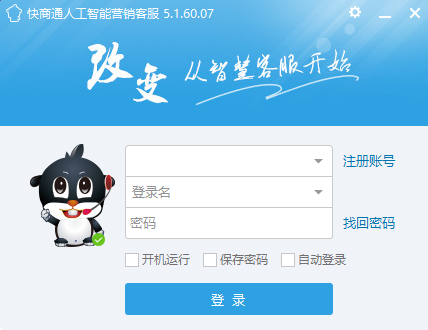 ���M�ھ��ͷ�ϵ�y��䛽���