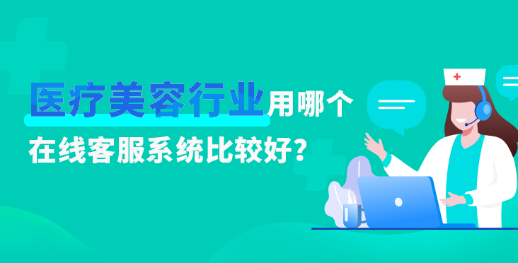 �t�������ИI���Ă��ھ��ͷ�ϵ�y���^��