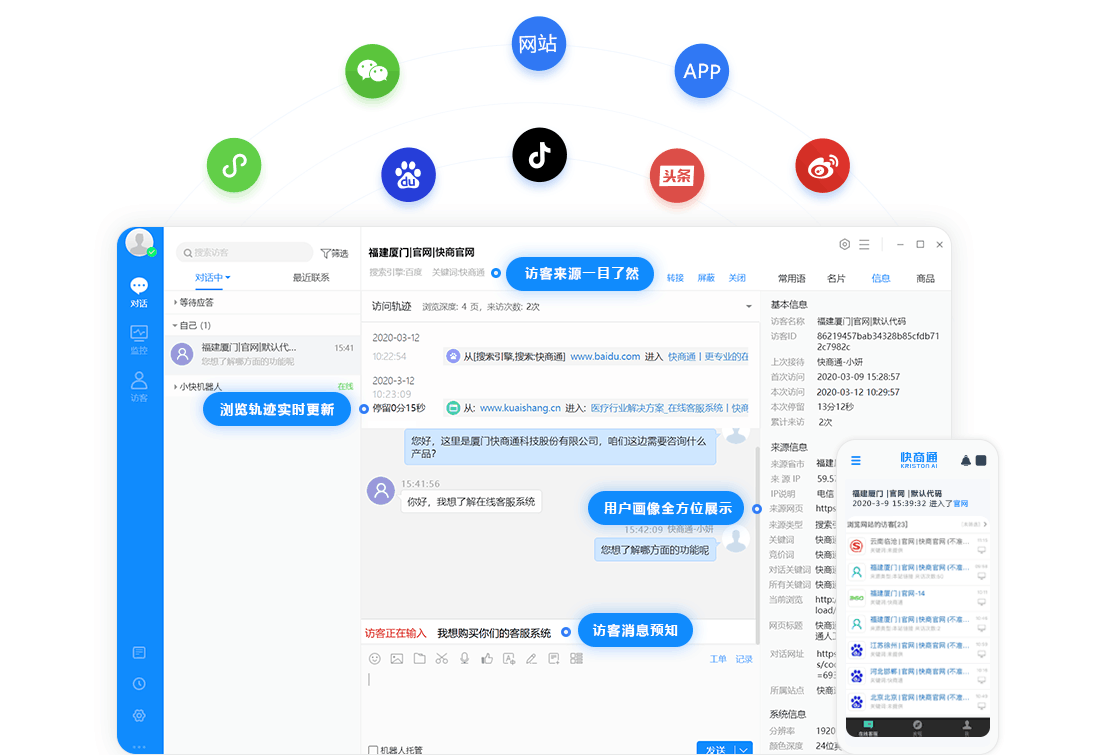 ȫ���������ھ��ͷ�ϵ�y(t��ng)