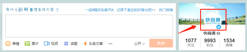 ΢���O���������