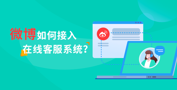 ΢����ν����ھ��ͷ�ϵ�y