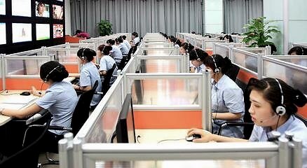 ��I�ھ��ͷ�ϵ�y