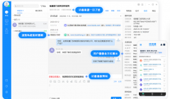 �ھ��ͷ�ϵ�y�������L���D���ʆ�