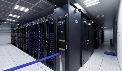 �ھ��ͷ�ϵ�y����������