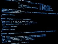 �ھ��ͷ�ϵ�y(t��ng)��ʲô��(hu��)��(j��ng)���ڸ߷��ڵ���