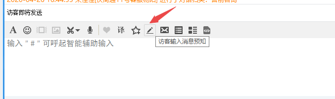 �_(k��i)���L����Ϣ�A(y��)֪����