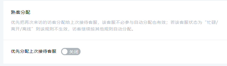 ��ͷ���Ҏ�t