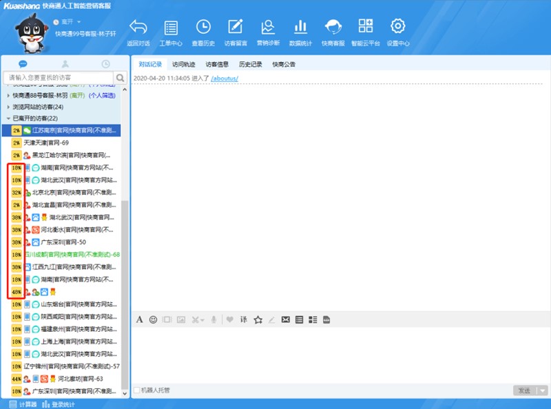 �ھ��ͷ�ϵ�y���F�L��������Д�