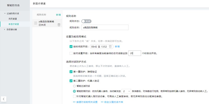 ���܌�Ԓ�^�V�����O��