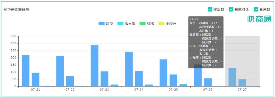 ��7������څ�ݔ����yӋ