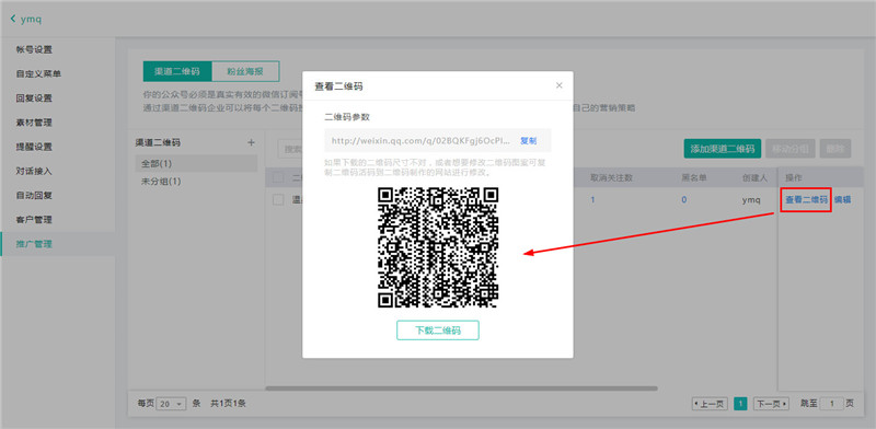 �۽z�������S�a����