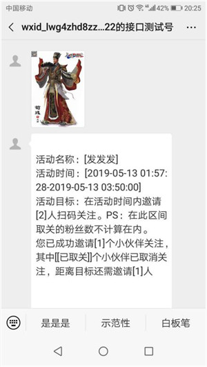 �۽z��׃������