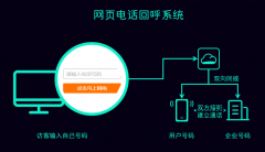 �Ԓ�غ�ϵ�y���Æᣬ������Щ���}