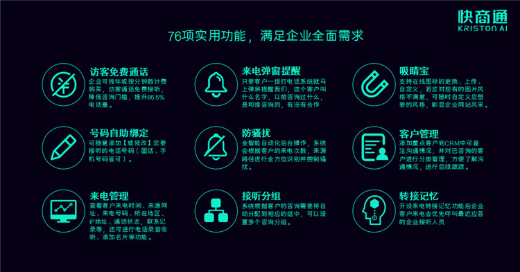 ����ͨ�W퓻ؓ�ϵ�y����