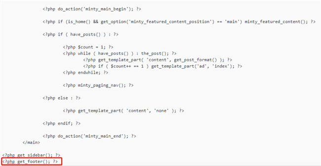 �ھ��ͷ�ϵ�y(t��ng)���a��������