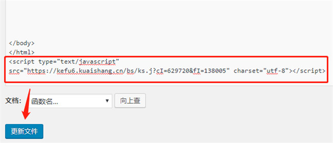 ��(f��)���ھ��ͷ�ϵ�y(t��ng)���a