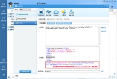 ��ο��٫@ȡ�ھ��ͷ����a