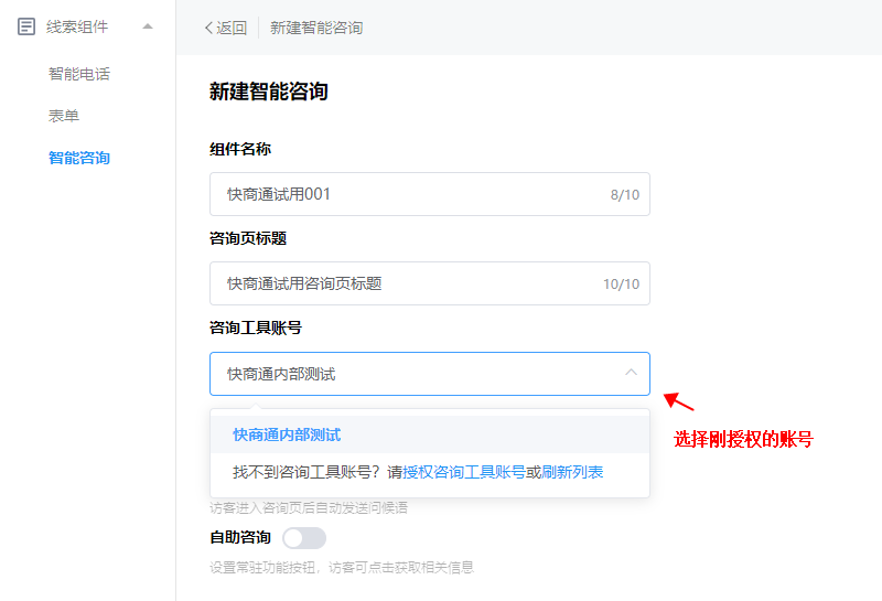 �vӍ�V���½���ԃ�