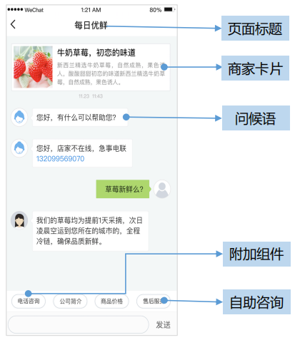 ��ԃ�Ч���A(y��)�[